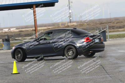 media/Jan-20-2024-VARA University (Sat) [[3e7fefb2cb]]/Red/Skid Pad/